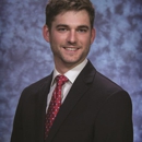 Eric Fusilier - State Farm Insurance Agent - Auto Insurance