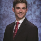 Eric Fusilier-State Farm Insurance Agent