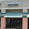Sport Clips Haircuts of Cape Coral - Coralwood gallery