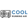 Cool Running Air gallery