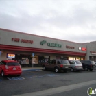 Lee, Chan, DDS