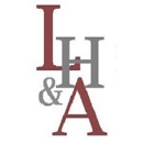 Les Hall & Associates, LLC - Accountants-Certified Public