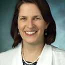 Maureen Marie Gilmore, MD - Physicians & Surgeons, Neonatology