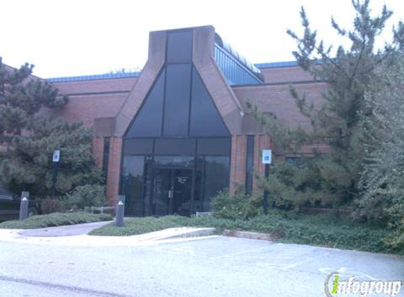 Consolidated Insurance Center, Inc. - Owings Mills, MD