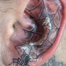 Tree City Tattoo - Tattoos