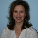 Stacy Tracy, DDS - Dentists