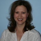Stacy Tracy, DDS