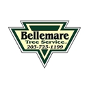 Bellemare Tree Service LLC - Home Improvements