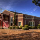 Calabash Covenant Presbyterian Church