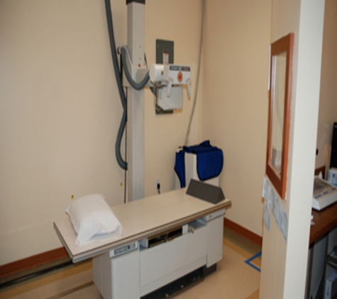 Whittlesea Medical Imaging - Kilmore, VIC