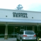 Champions Dental