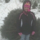 Hart Christmas Tree Farm