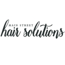 Main Street Hair Solutions & Wigs - Wigs & Hair Pieces