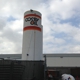 Cosby Oil Co. Inc.