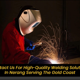ASAP Welding Repairs and Maintenance - Nerang, QLD. Contact Us For High-Quality Welding Solutions In Nerang Serving The Gold Coast