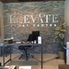 Elevate Float Center gallery