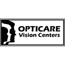 Opticare Vision Center - Optometrists