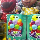 Party City - Party Favors, Supplies & Services