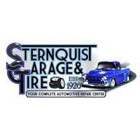 Sternquist Garage & Tire