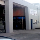 Hall's Tire and Auto Service, Inc. - Auto Repair & Service