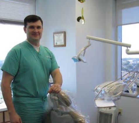 Connell Family Dentistry - Gretna, LA