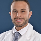 Tony Ohanian, MD