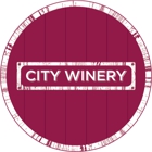 City Winery Boston