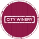 City Winery Pittsburgh