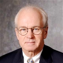 Dr. Peter P Maggs, MD - Physicians & Surgeons