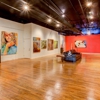 Mike Wright Gallery gallery