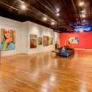 Mike Wright Gallery - Art Galleries, Dealers & Consultants