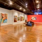 Mike Wright Gallery
