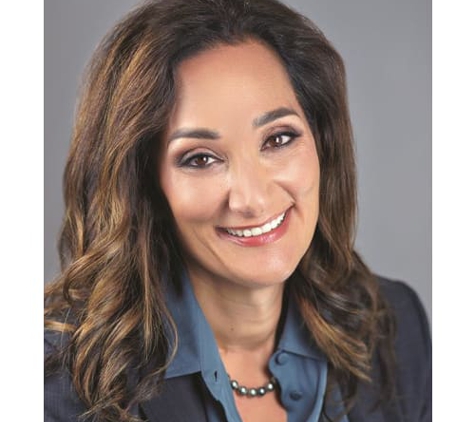 Angela Frangieh - State Farm Insurance Agent - San Jose, CA