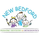 New Bedford Pediatric Dentistry & Orthodontics - Orthodontists