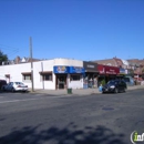 Ali Baba Cafe - Restaurants