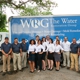 The Water Restoration Group