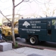 Traverso Tree Service