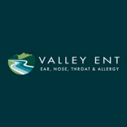 Valley ENT