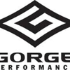 Gorge Performance gallery