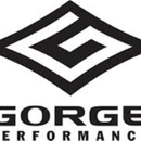 Gorge Performance - Snowboards