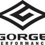 Gorge Performance