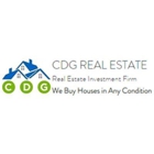 CDG Real Estate