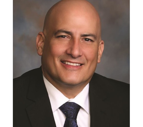 Robert Molina - State Farm Insurance Agent - Alice, TX