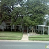 Mulkey-Bowles-Montgomery Funeral Home gallery