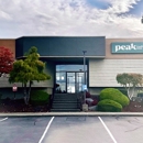 Peak Credit Union - Credit Unions