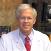 Dr. James N. Murphy III, MD gallery