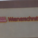 Wienerschnitzel - Fast Food Restaurants