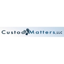 The Custody and Visitation Law Group - Family Law Attorneys