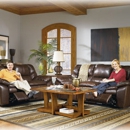 A Furniture & Bedding Showcase - Home Improvements