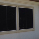 Advance window cleaning - Window Cleaning